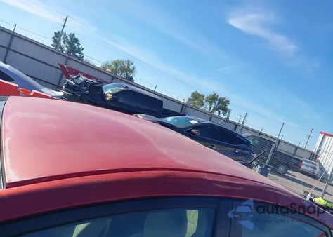 2012 Toyota Prius Three из США, поврежденный, VIN JTDKN3DU1C1491833